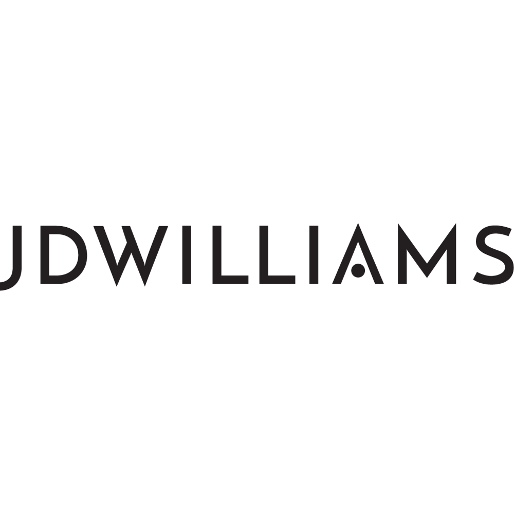 JD Williams Discount Promo Codes